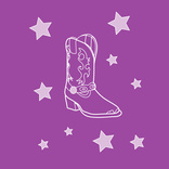 Bootz