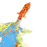 Rocket
