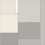 Moo gradient9