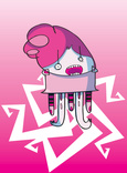 Squidraa