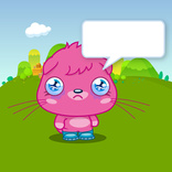 Poppet
