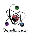 Dodgeballecule