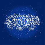 Merry Christmas BL