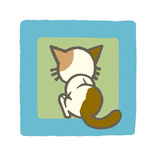 Thinking