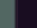 Midnight Romance