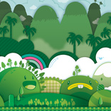 Jungle