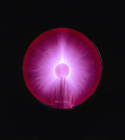 Plasma Ball
