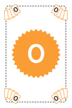 orange 0