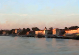 The Herault