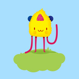 peludin