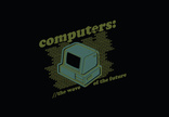 Computers