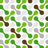 design 91