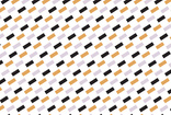 Lines 11