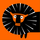 Jungle LionST