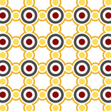 design 90