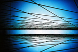 Brooklyn Bridge