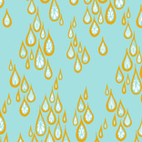 Drops 02