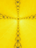 Christmas cross10.jpg