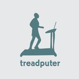 treadputer 