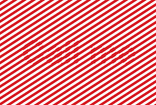 hidden text 03