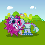 Zommer 