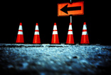 Cones