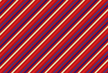 79 35067