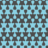 design 40