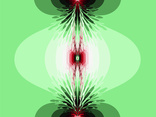 christmas ornamental 6.jpg