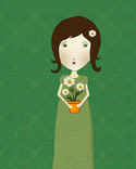 daisy2