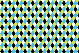 7 15