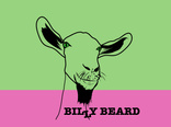 Billy Beard