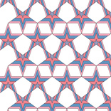 design 356