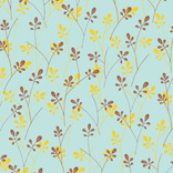 Thin Leafy 01