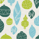 baubles 1