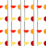 design 996