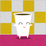 Coffeebreak