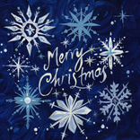 Inky Christmas 5