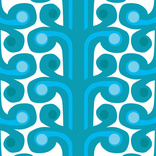 Pattern 15