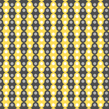 design 81