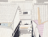 Kurashiki 2