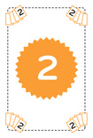 orange 2