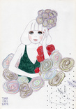 The Girl