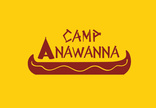 Camp Anawanna