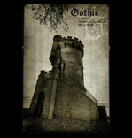 Gothic - Dictionary of Image