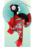 origami doll3