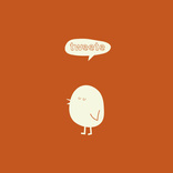 Tweete