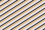 Lines 10