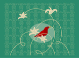 Redbird