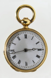 Pocketwatch